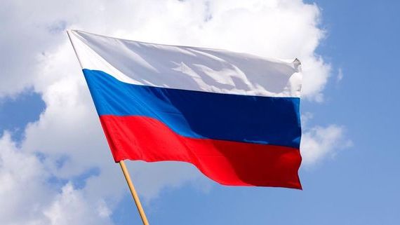 прописка в Волхове